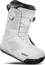 Amazon | ThirtyTwo 32 サーティー トゥー スノーボード ブーツ STW